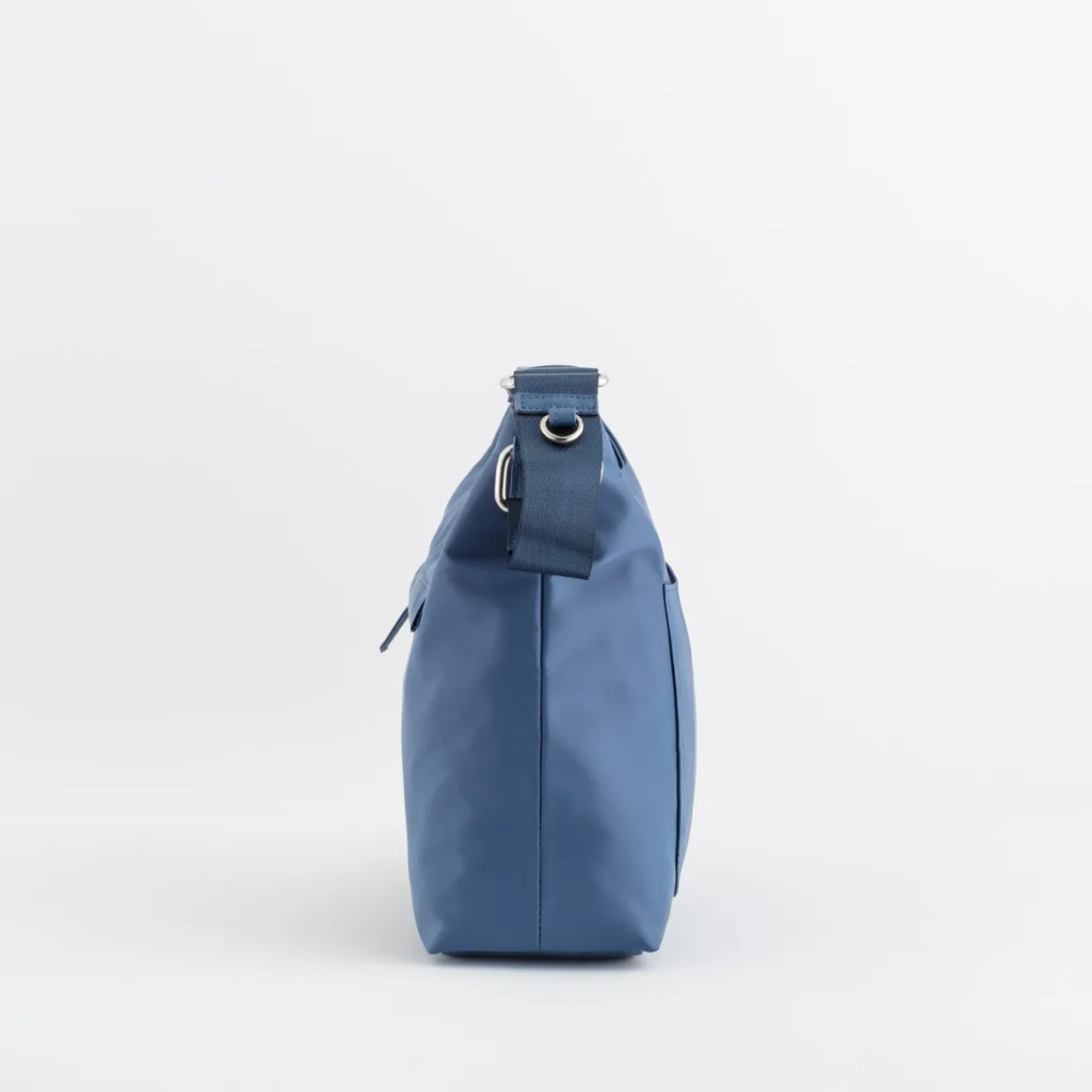 Bandoliera Donna - Trevis bags