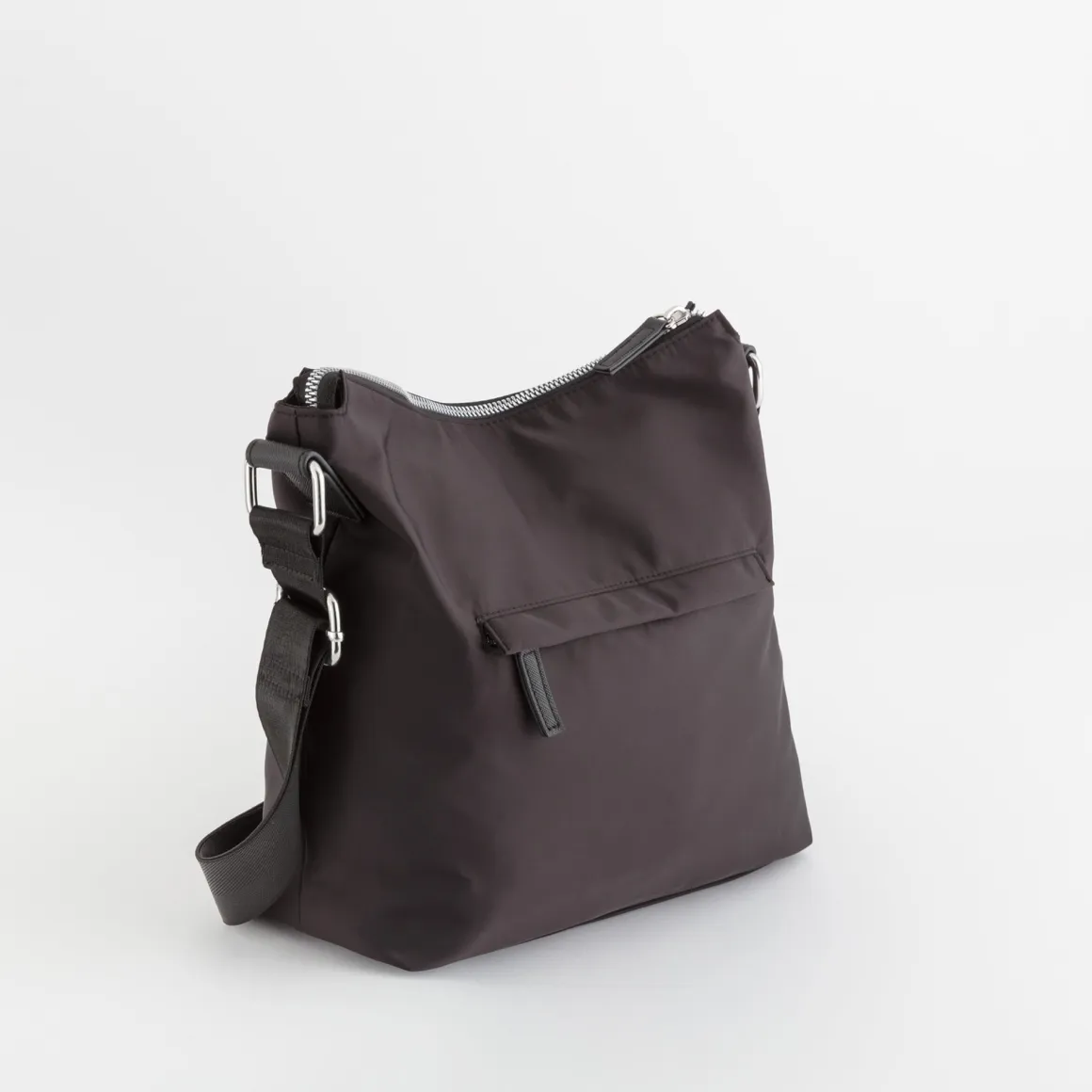 Bandoliera Donna - Trevis bags