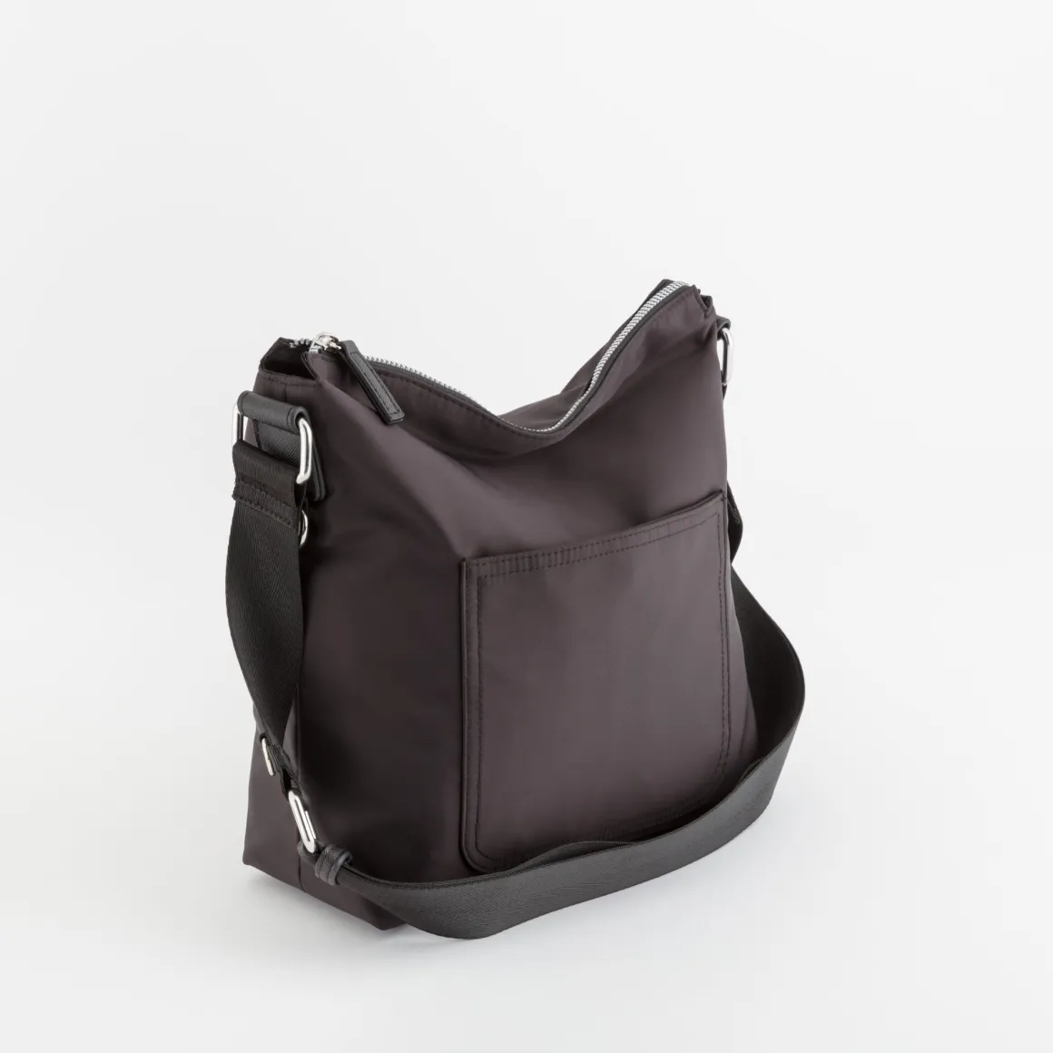 Bandoliera Donna - Trevis bags