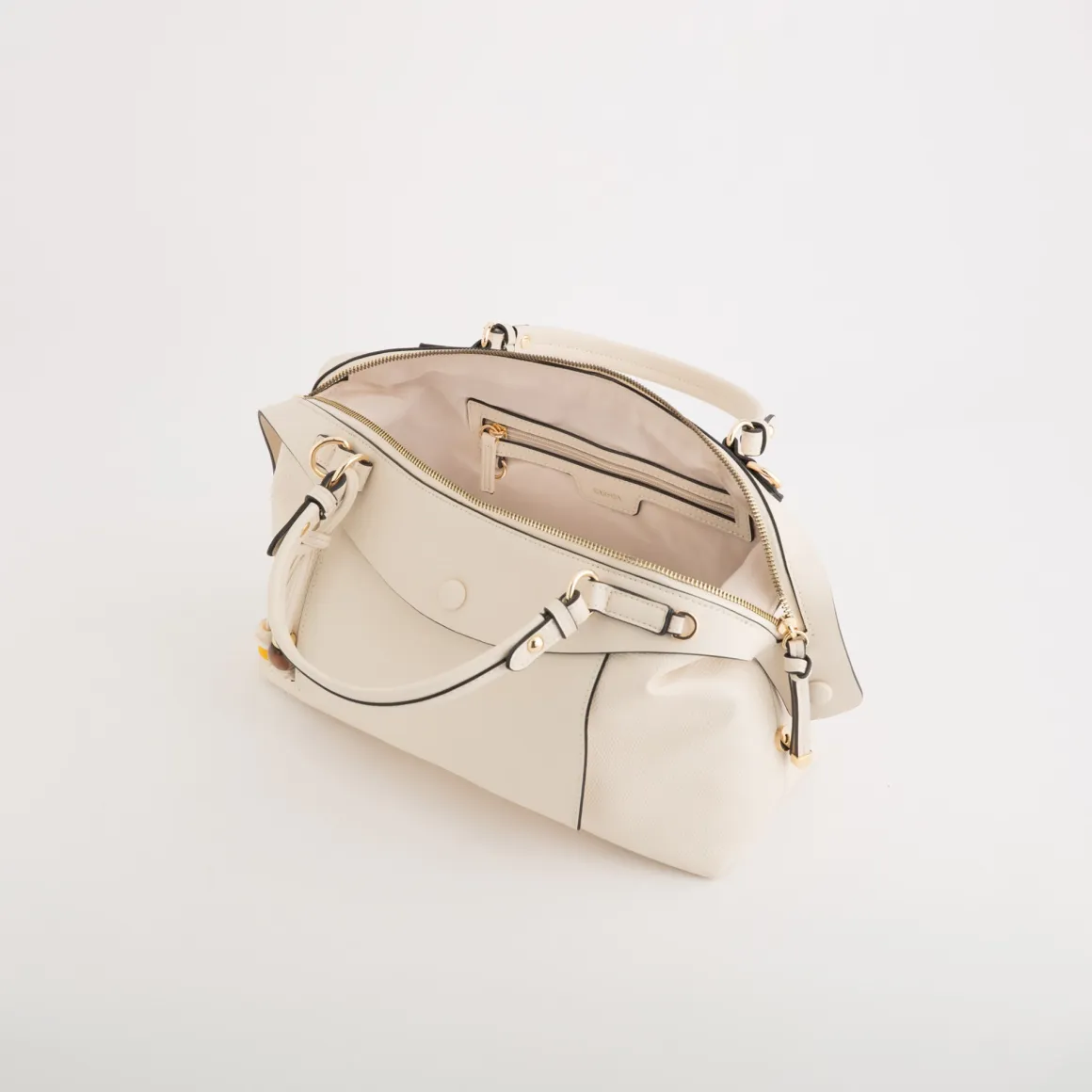 Bauletto Donna - Giada v2