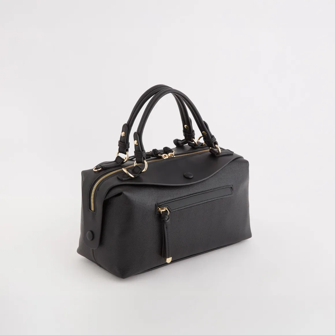 Bauletto Donna - Giada v2