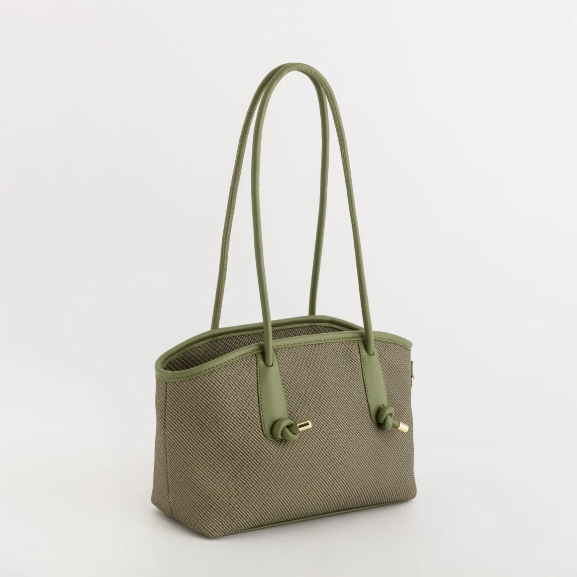 Bauletto Donna - Jasmine