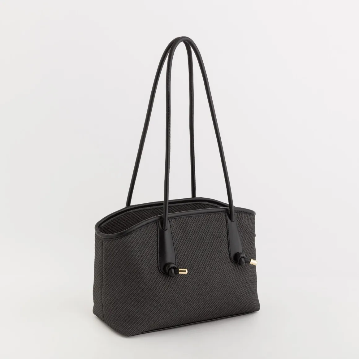 Bauletto Donna - Jasmine