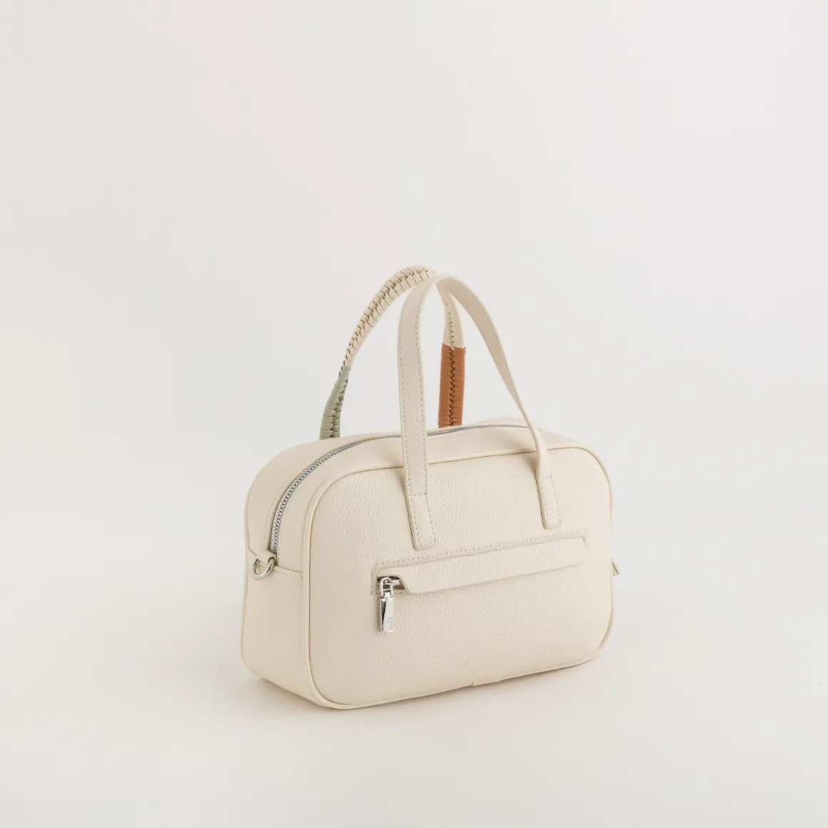 Bauletto Donna - Lucille