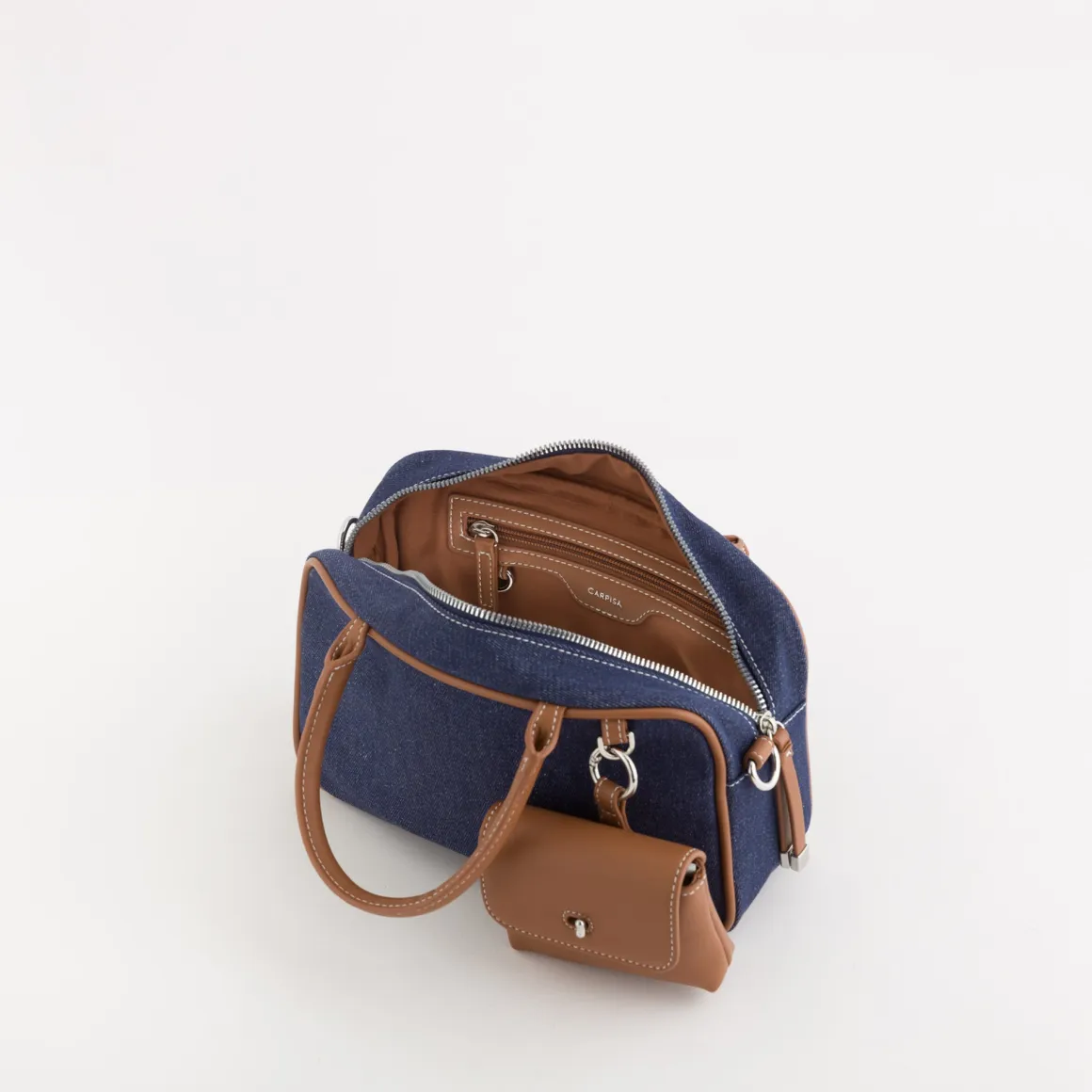 Bauletto Donna - Marian v2