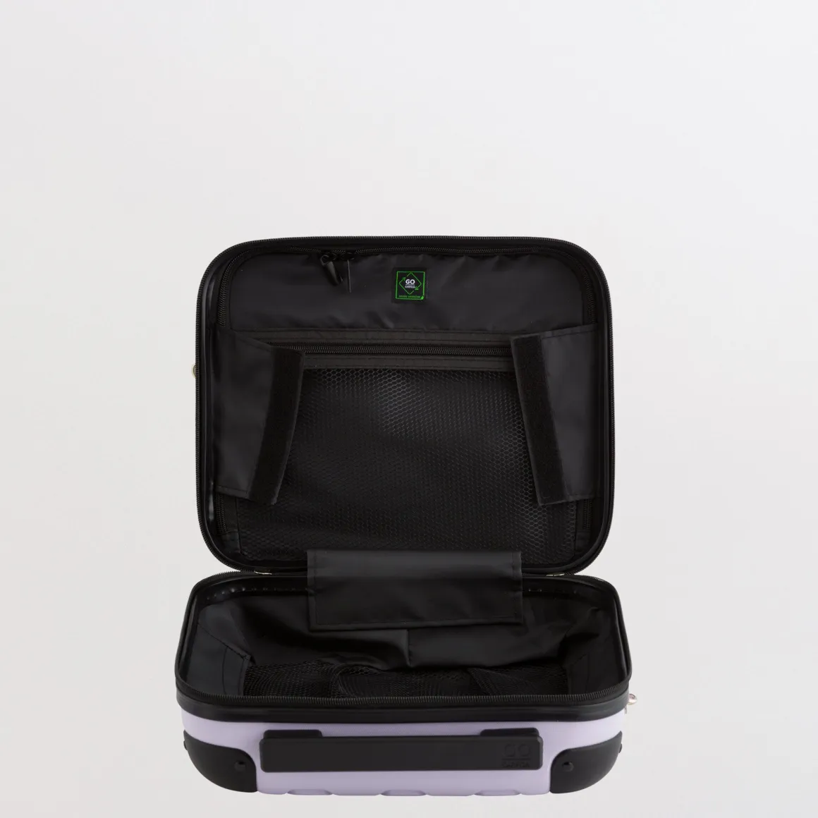 Beauty - Gotech green beauty