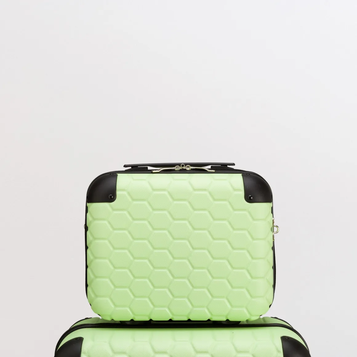 Beauty - Gotech green beauty
