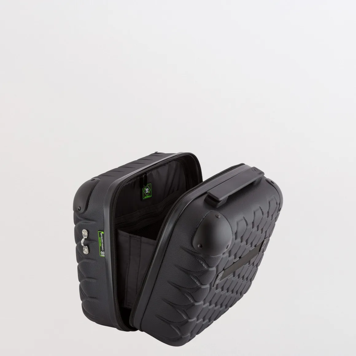 Beauty - Gotech green beauty