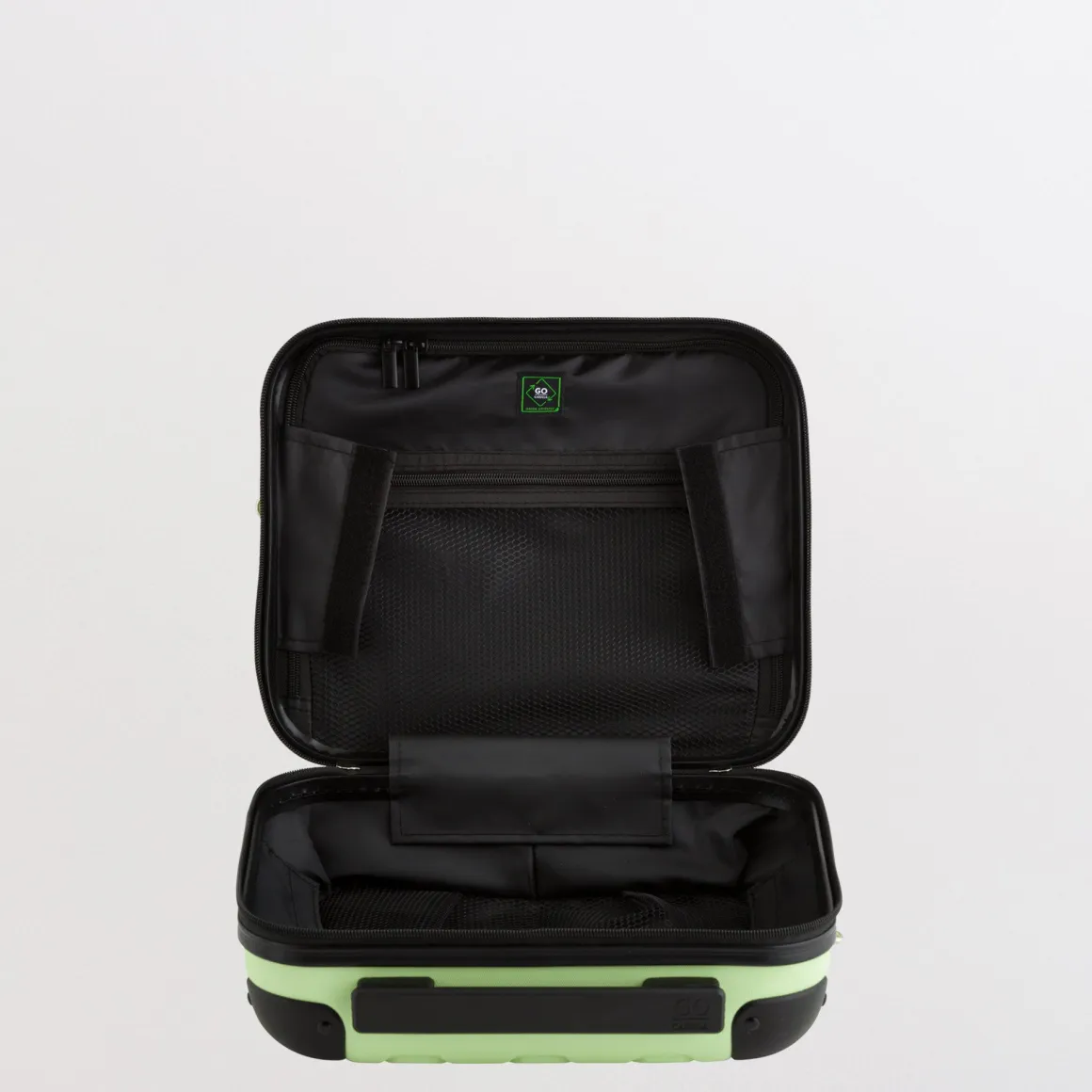 Beauty - Gotech green beauty