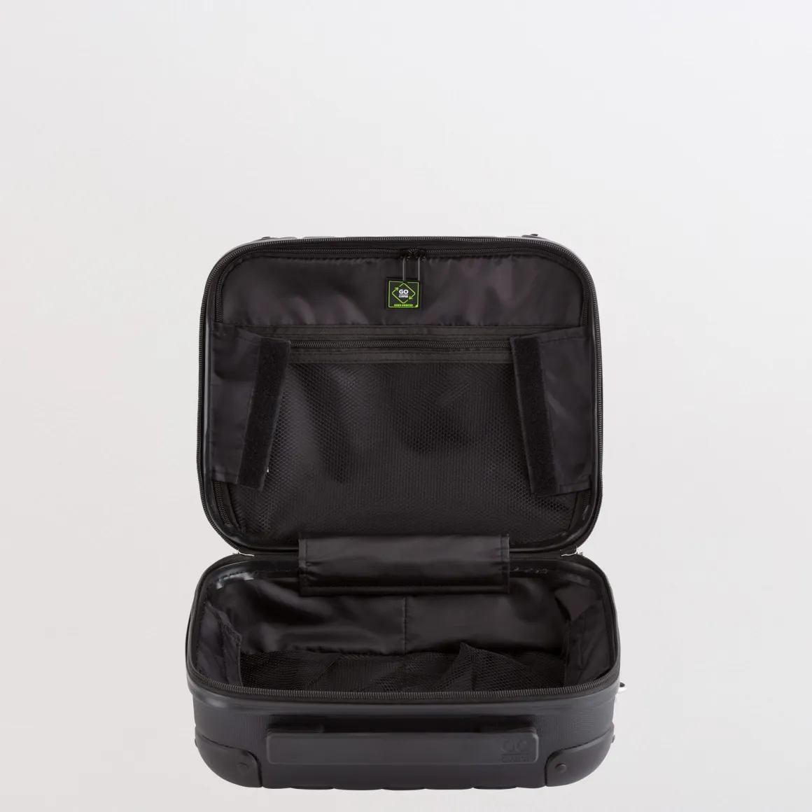 Beauty - Gotech green beauty