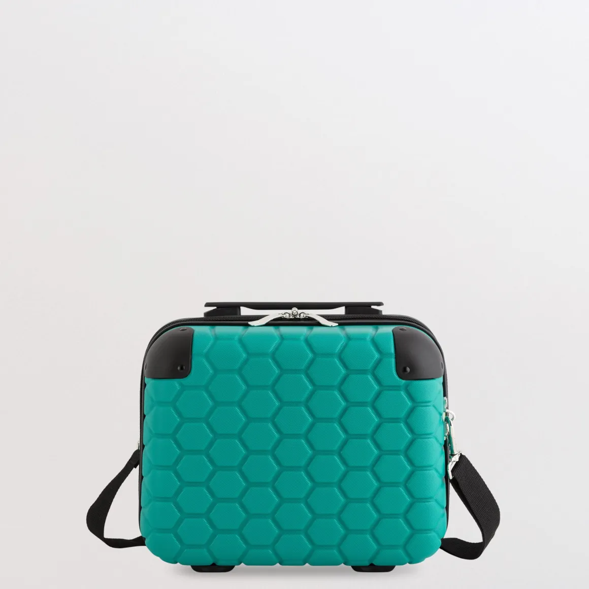 Beauty - Gotech green beauty