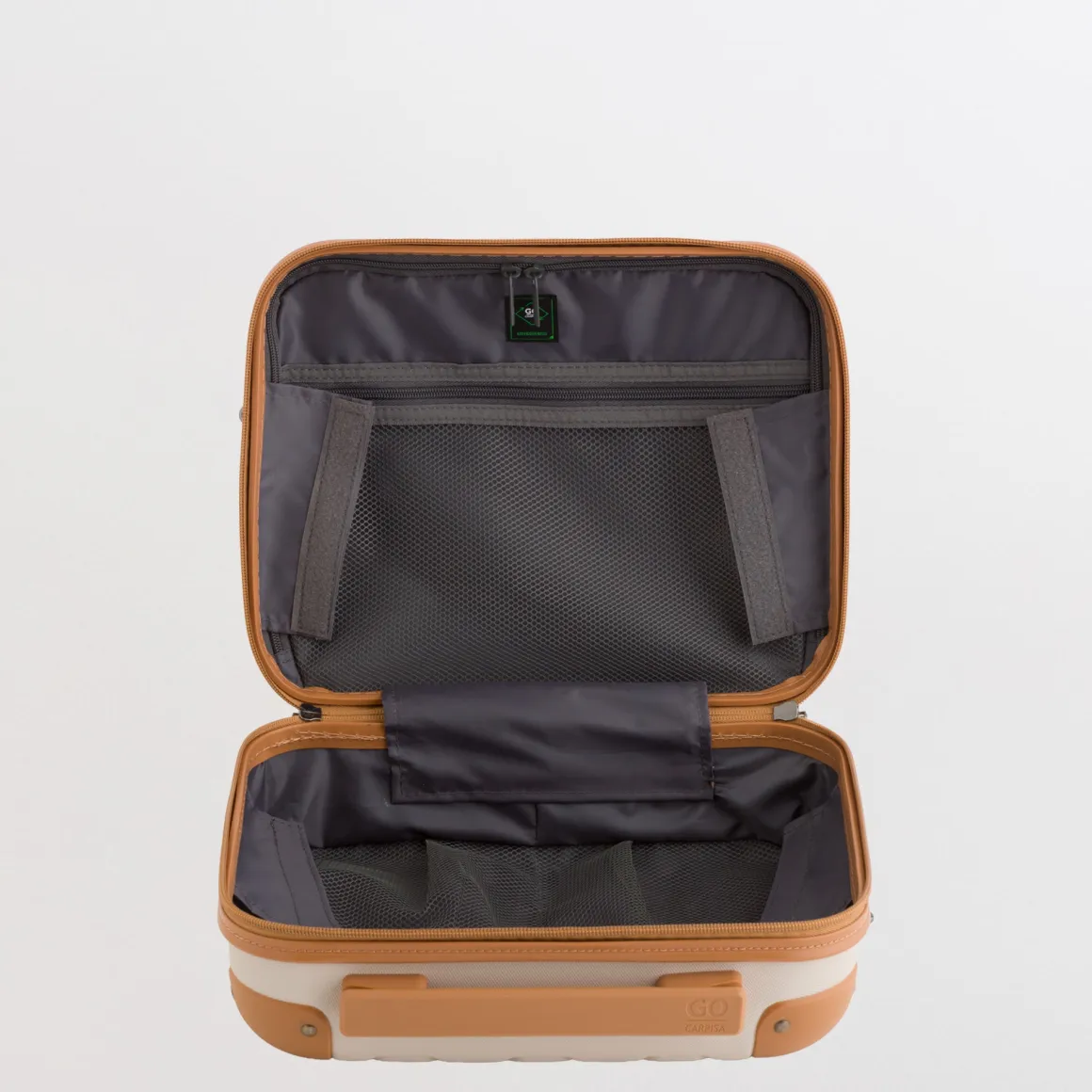 Beauty - Gotech premium