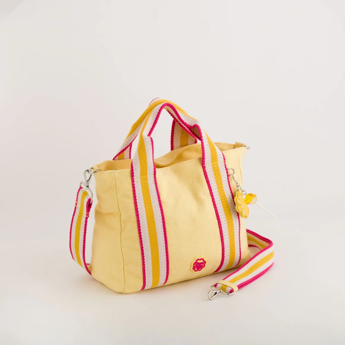 Borsa A Mano Donna - Candy Chupa Chups