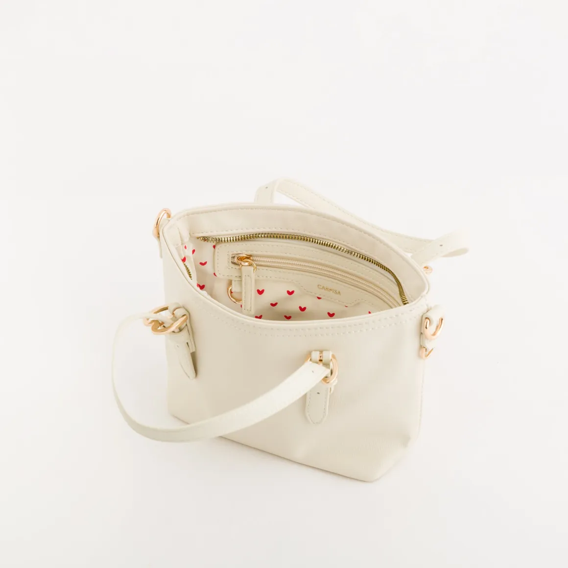 Borsa A Mano Donna - Dalia v3