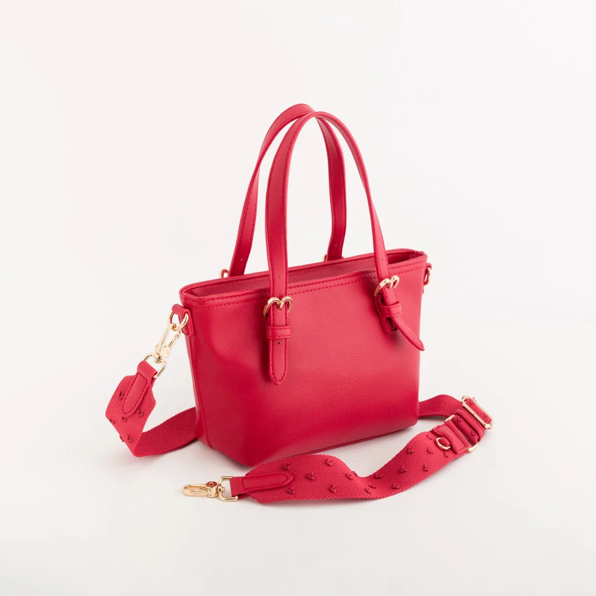 Borsa A Mano Donna - Dalia v3