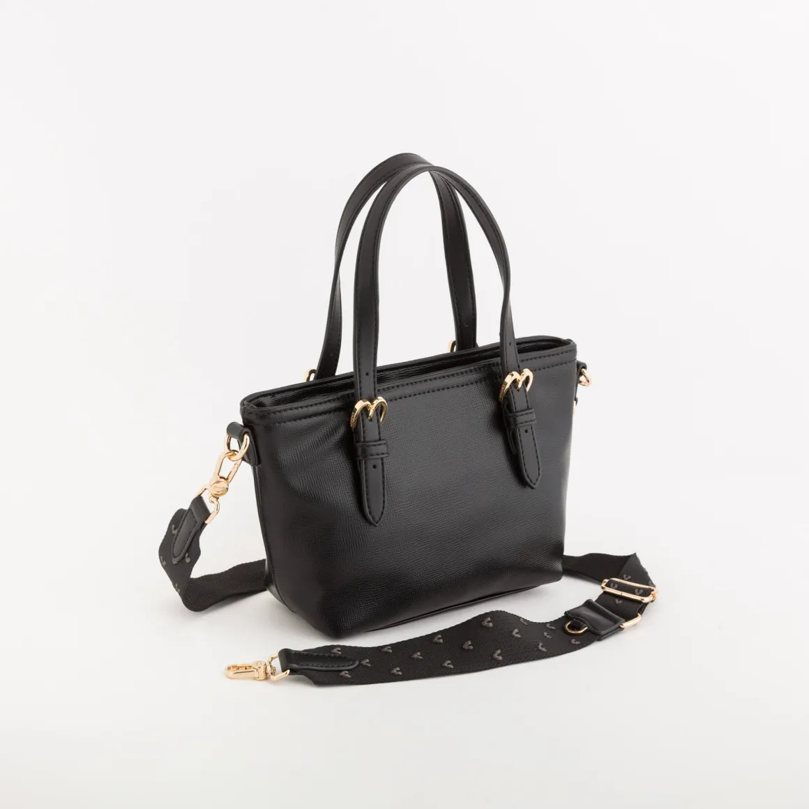 Borsa A Mano Donna - Dalia v3