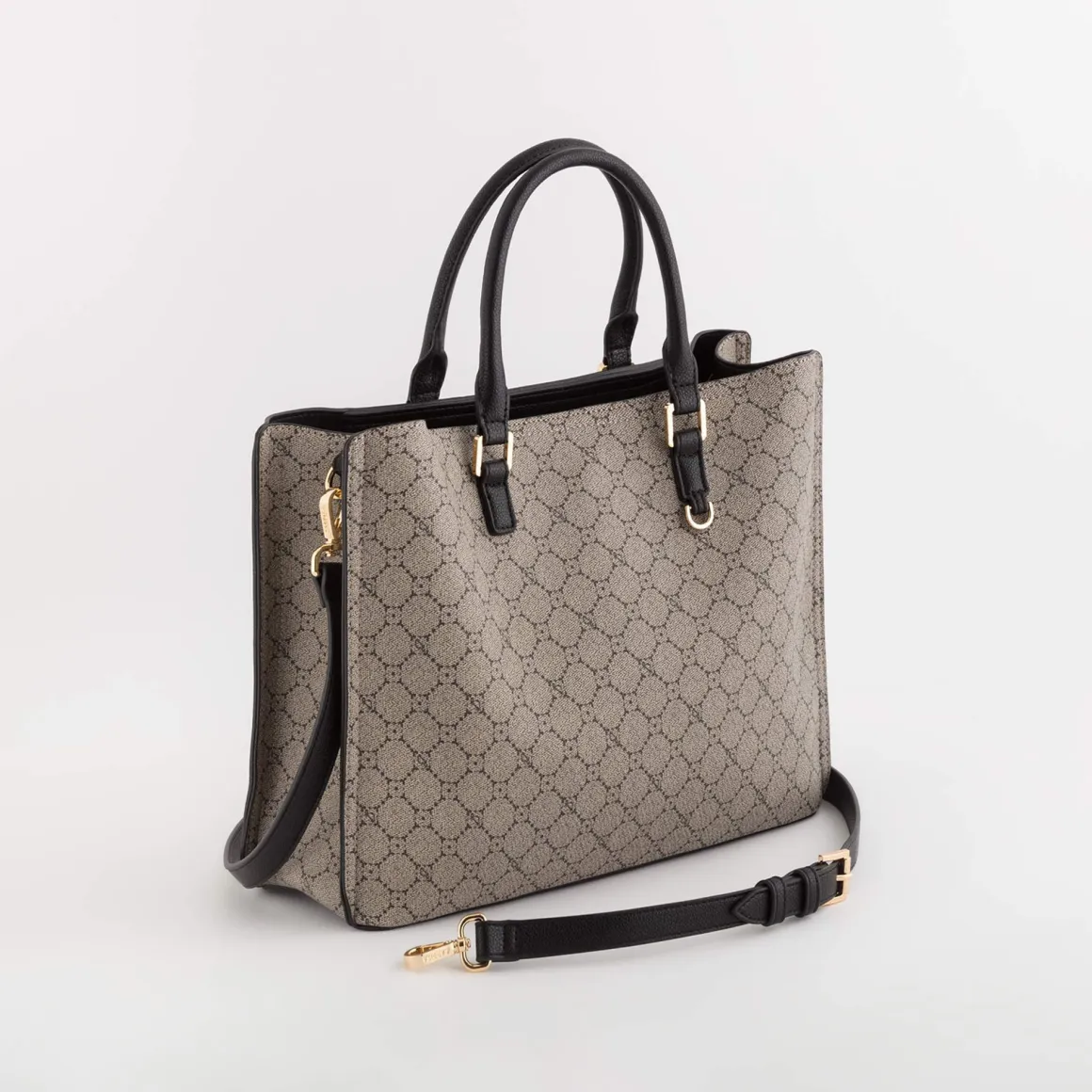 Borsa A Mano Donna - Diana