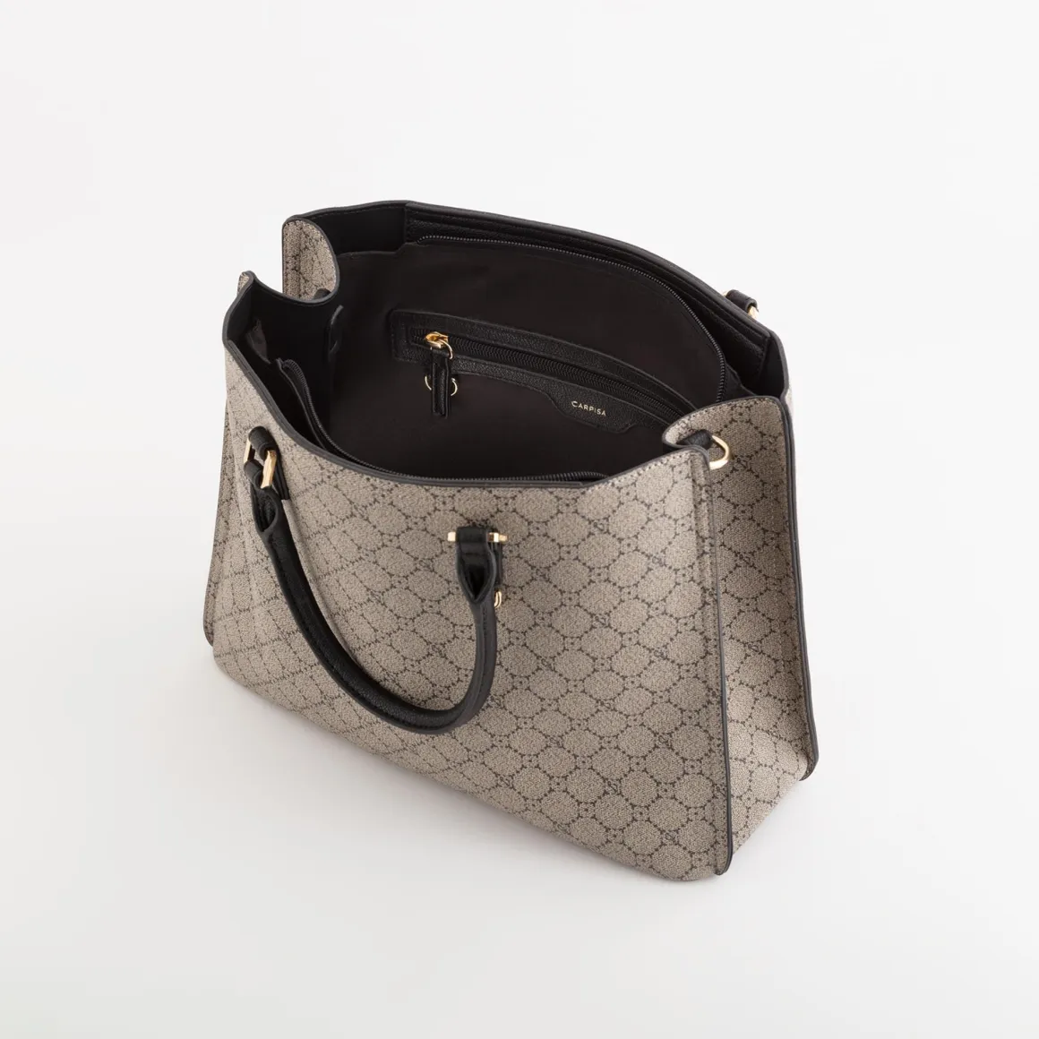 Borsa A Mano Donna - Diana