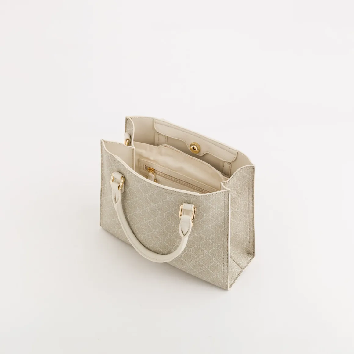Borsa A Mano Donna - Diana spring