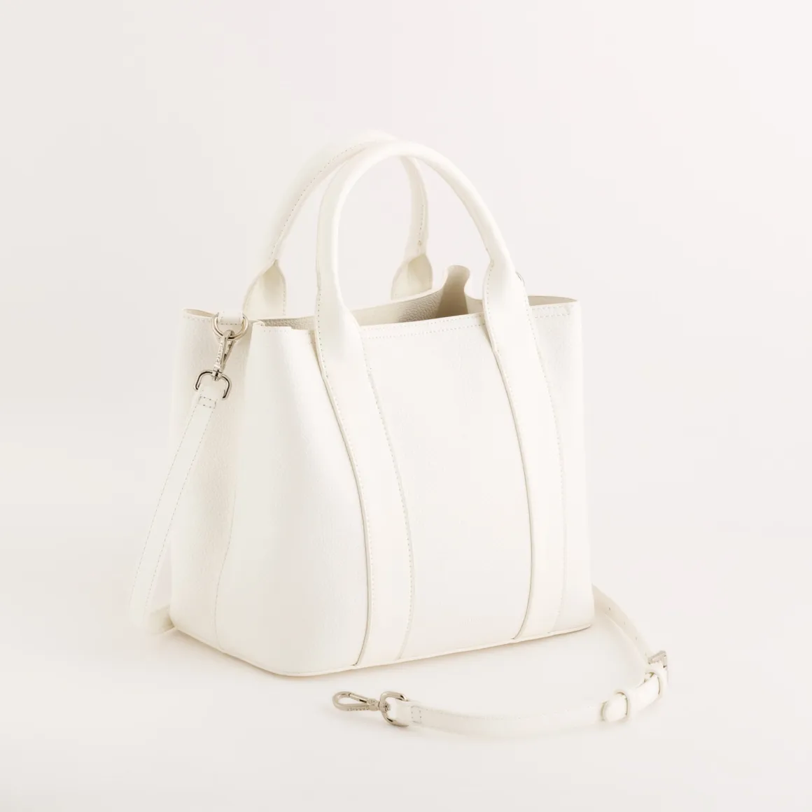 Borsa A Mano Donna - Edvige v1