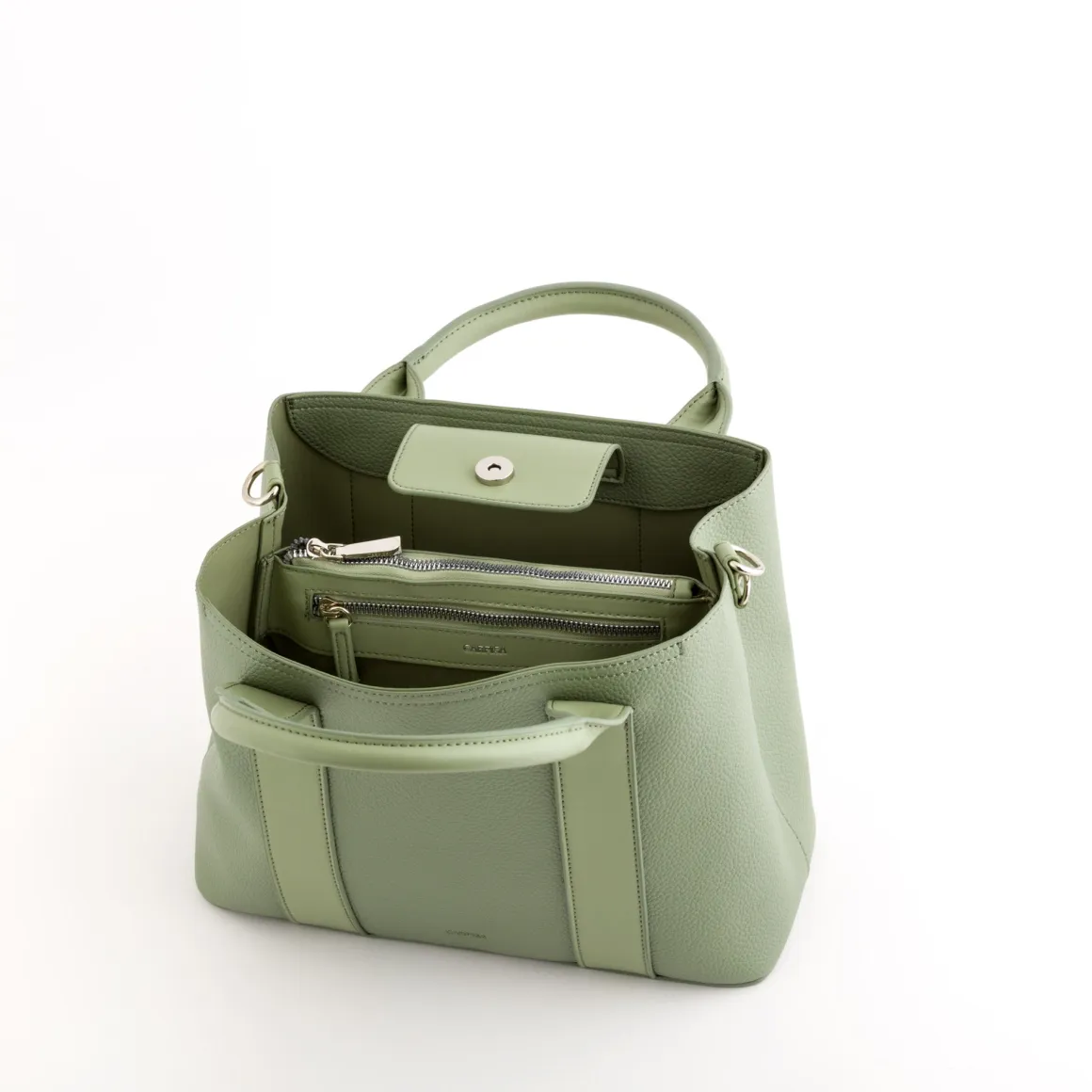 Borsa A Mano Donna - Edvige v1