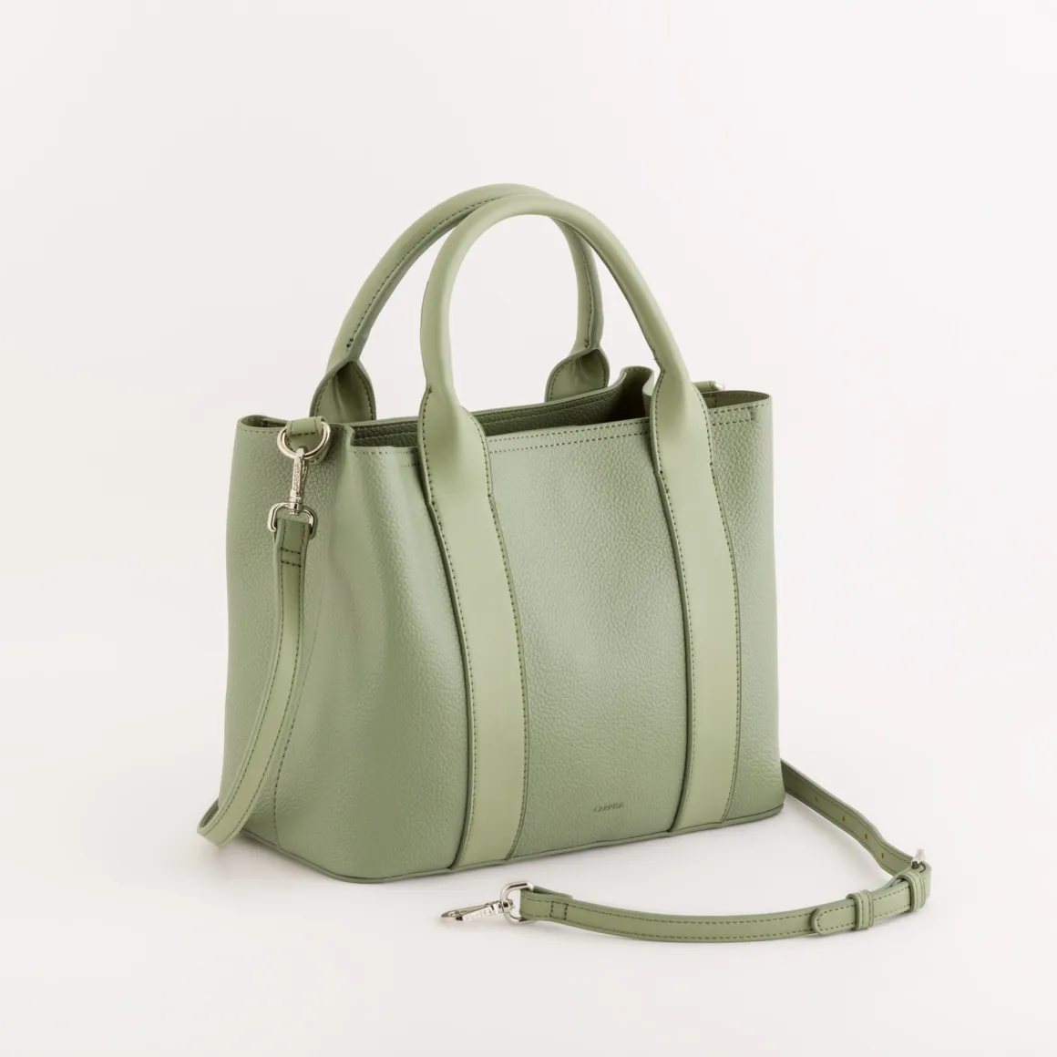 Borsa A Mano Donna - Edvige v1