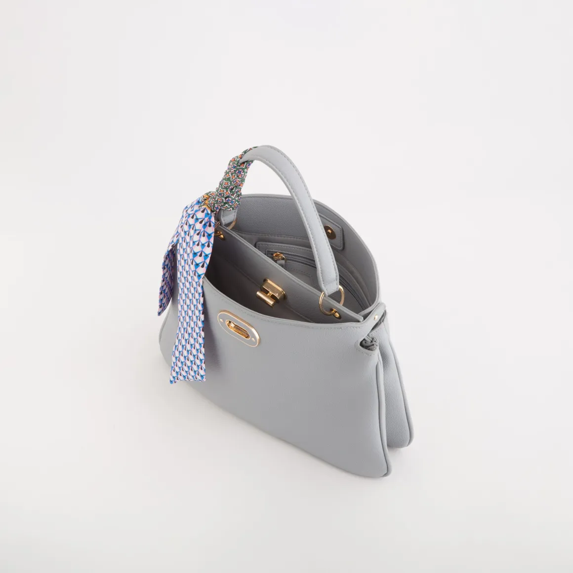 Borsa A Mano Donna - Jackie