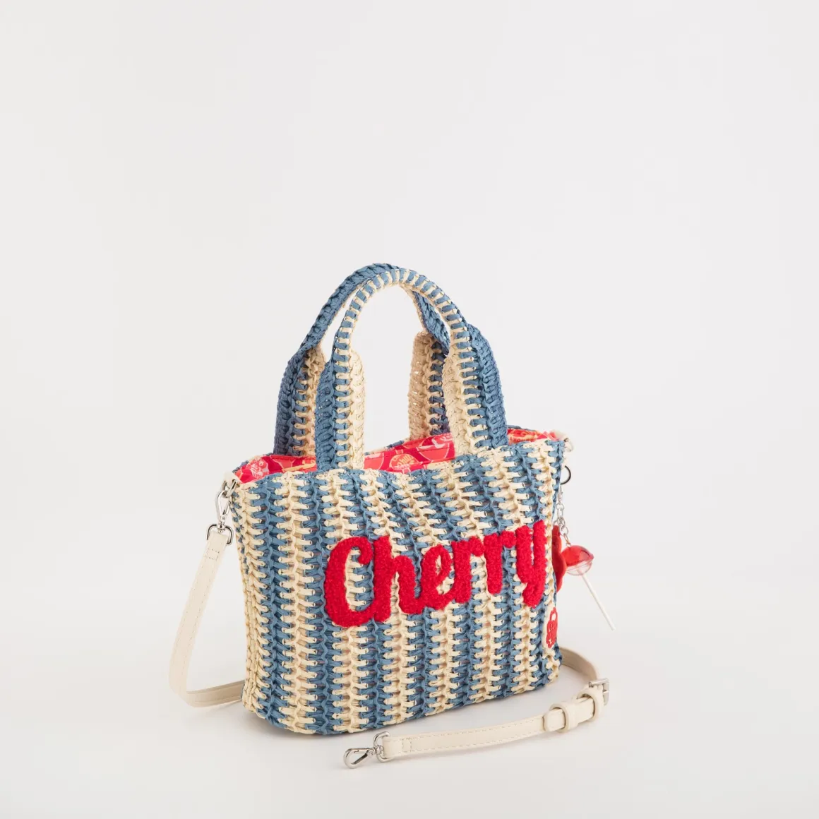Borsa A Mano Donna - Juicy Chupa Chups