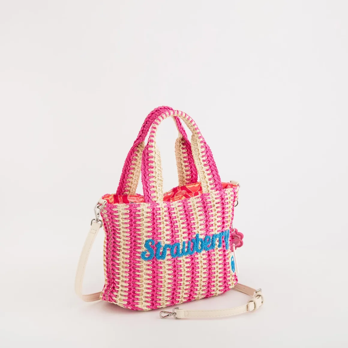 Borsa A Mano Donna - Juicy Chupa Chups