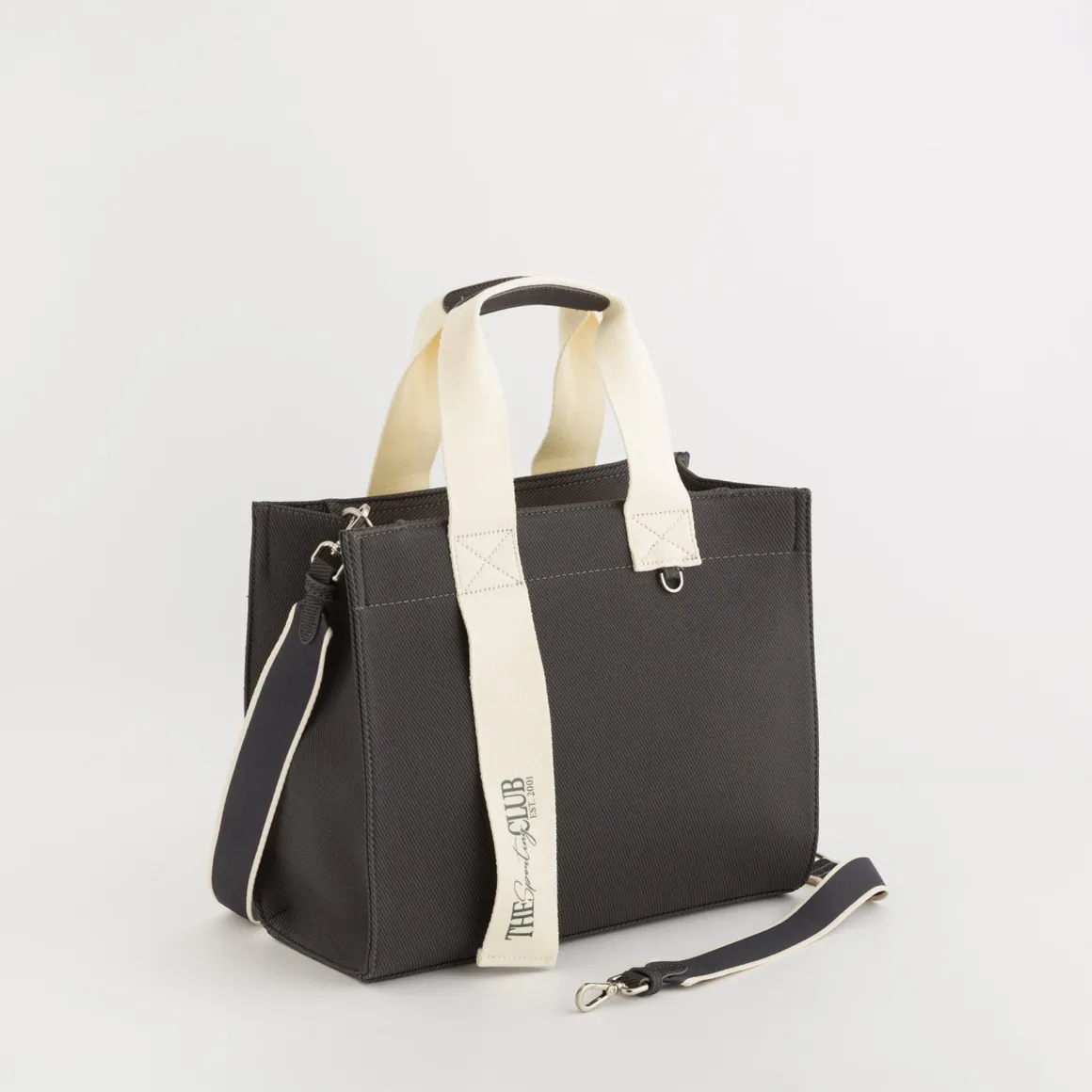 Borsa A Mano Donna - Martina v5
