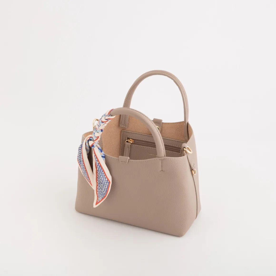 Borsa A Mano Donna - Valentina