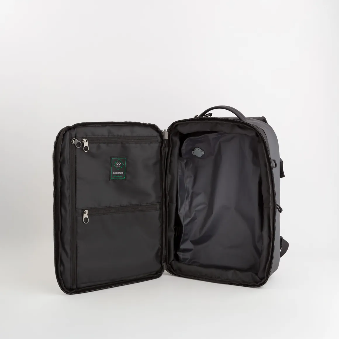 Borsone/zaino - Airfit go
