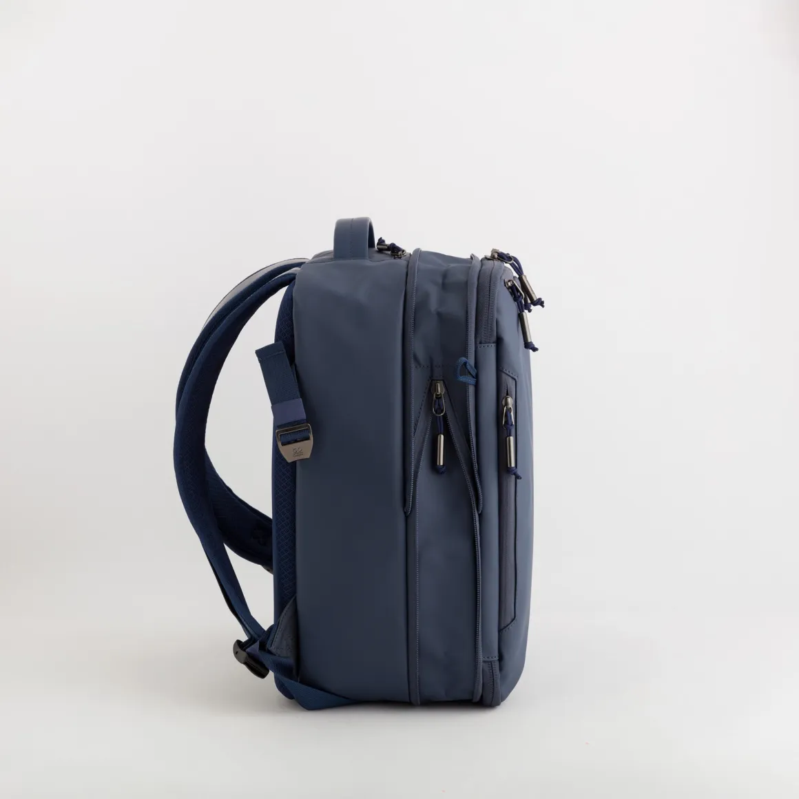 Borsone/zaino - Airfit go