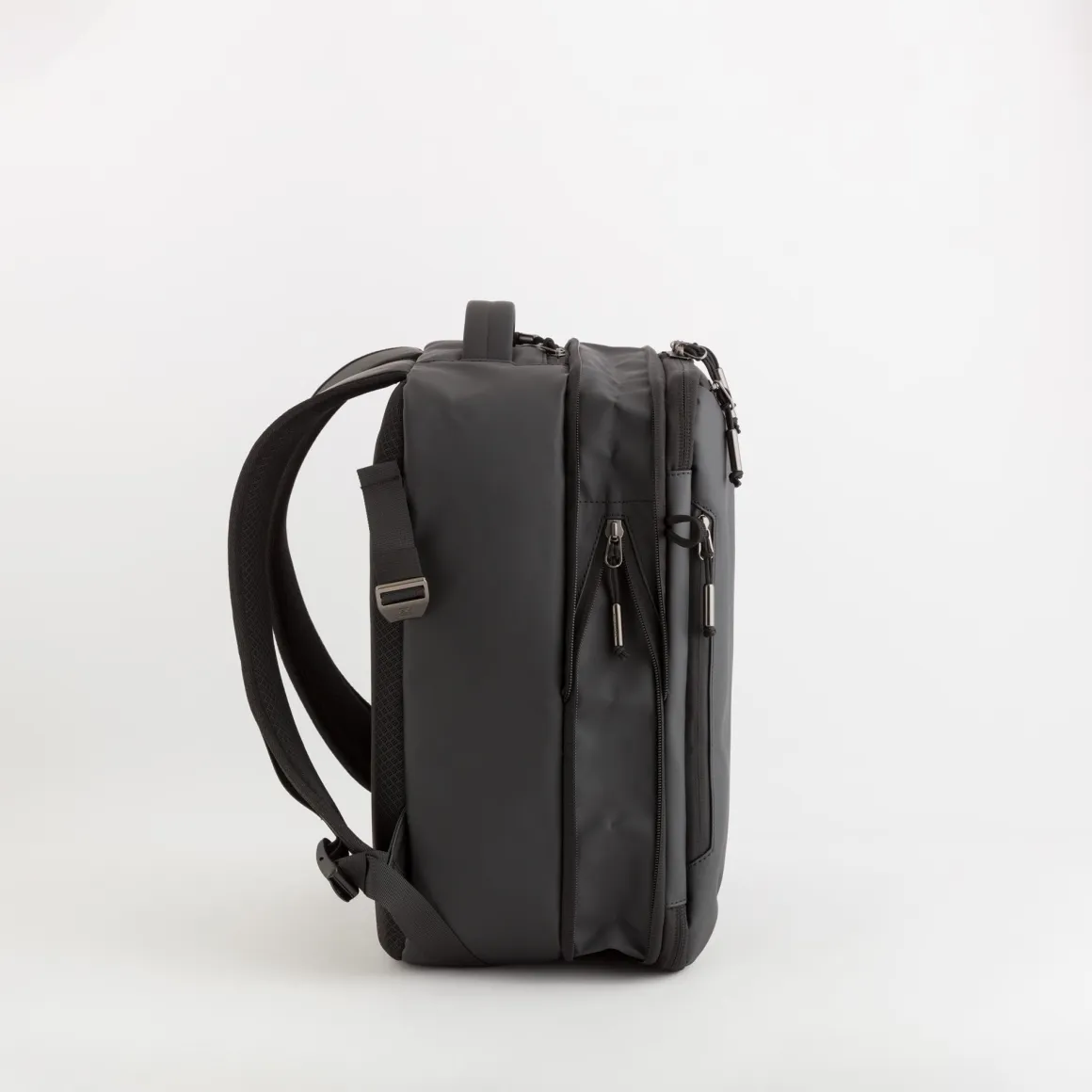 Borsone/zaino - Airfit go