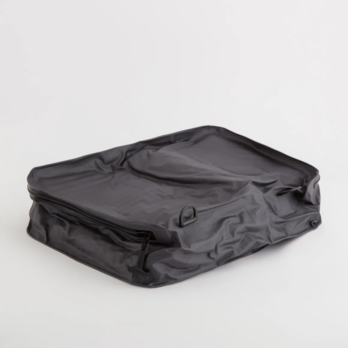 Borsone/zaino - Airfit go