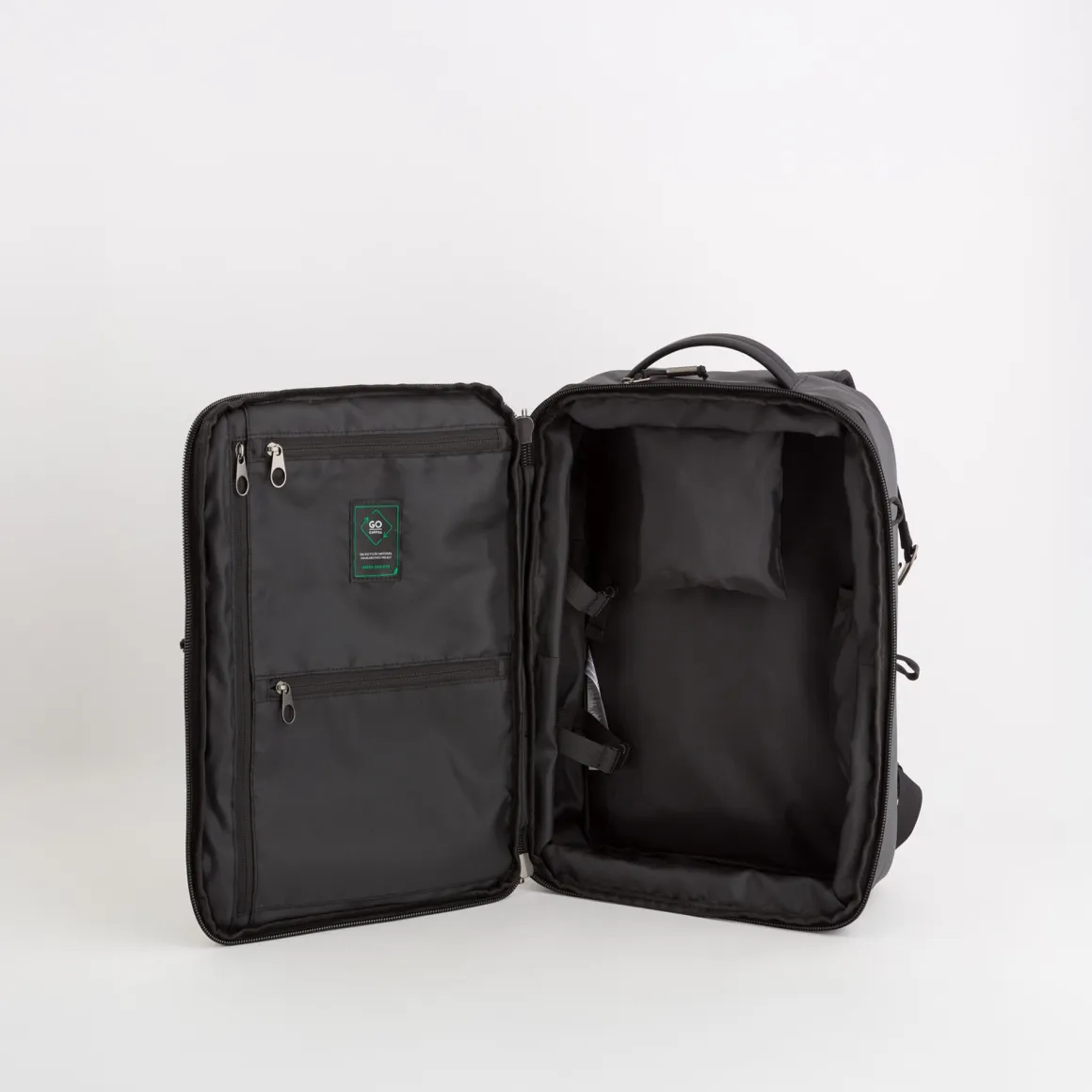 Borsone/zaino - Airfit go