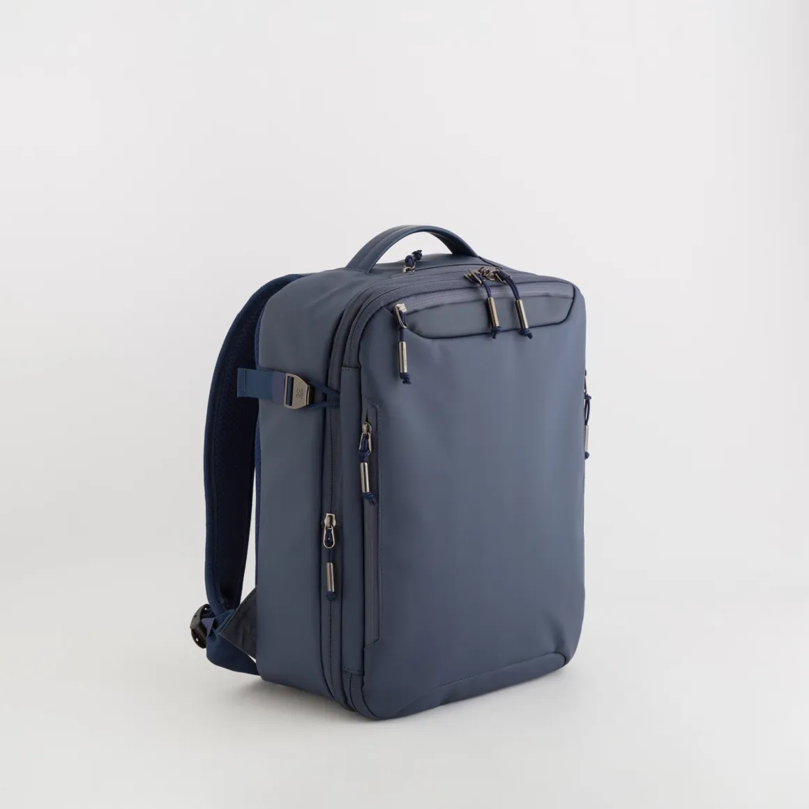 Borsone/zaino - Airfit go