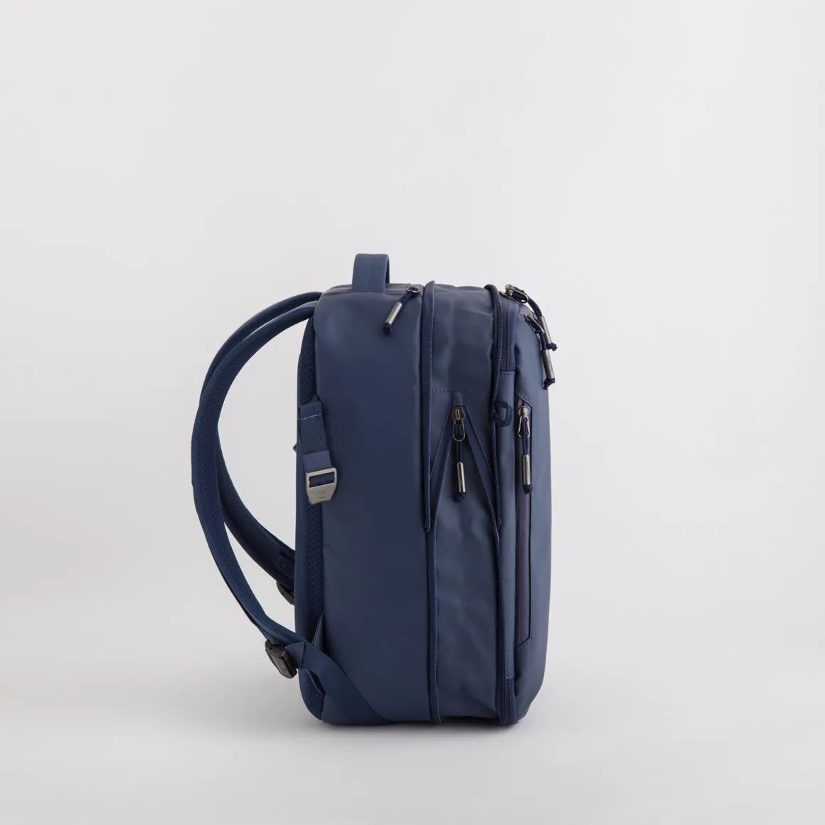 Borsone/zaino - Airfit go