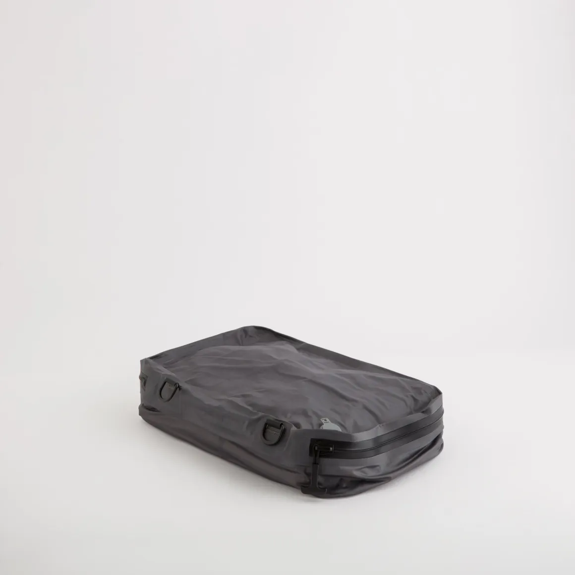 Borsone/zaino - Airfit go