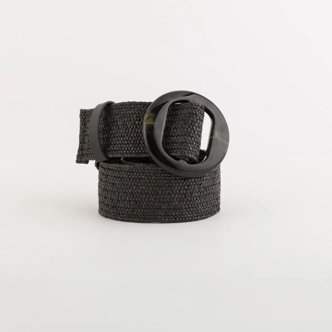 Cintura Donna - Lady belt