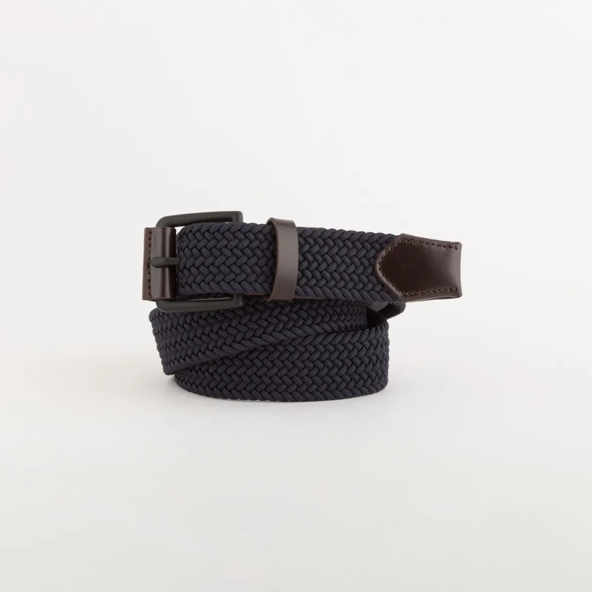 Cintura L - Braided belt go