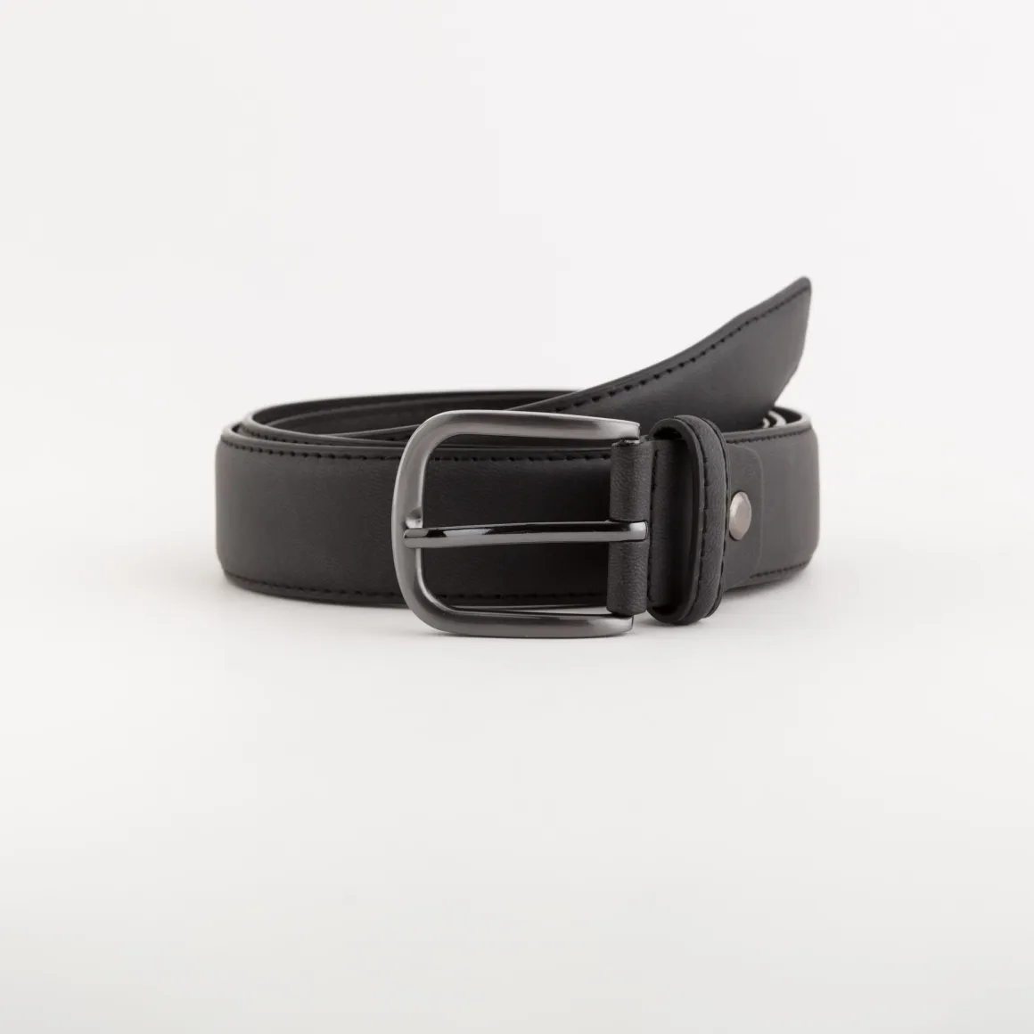 Cintura M - Belt Continuous