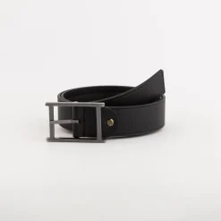 Cintura M - Revers Material