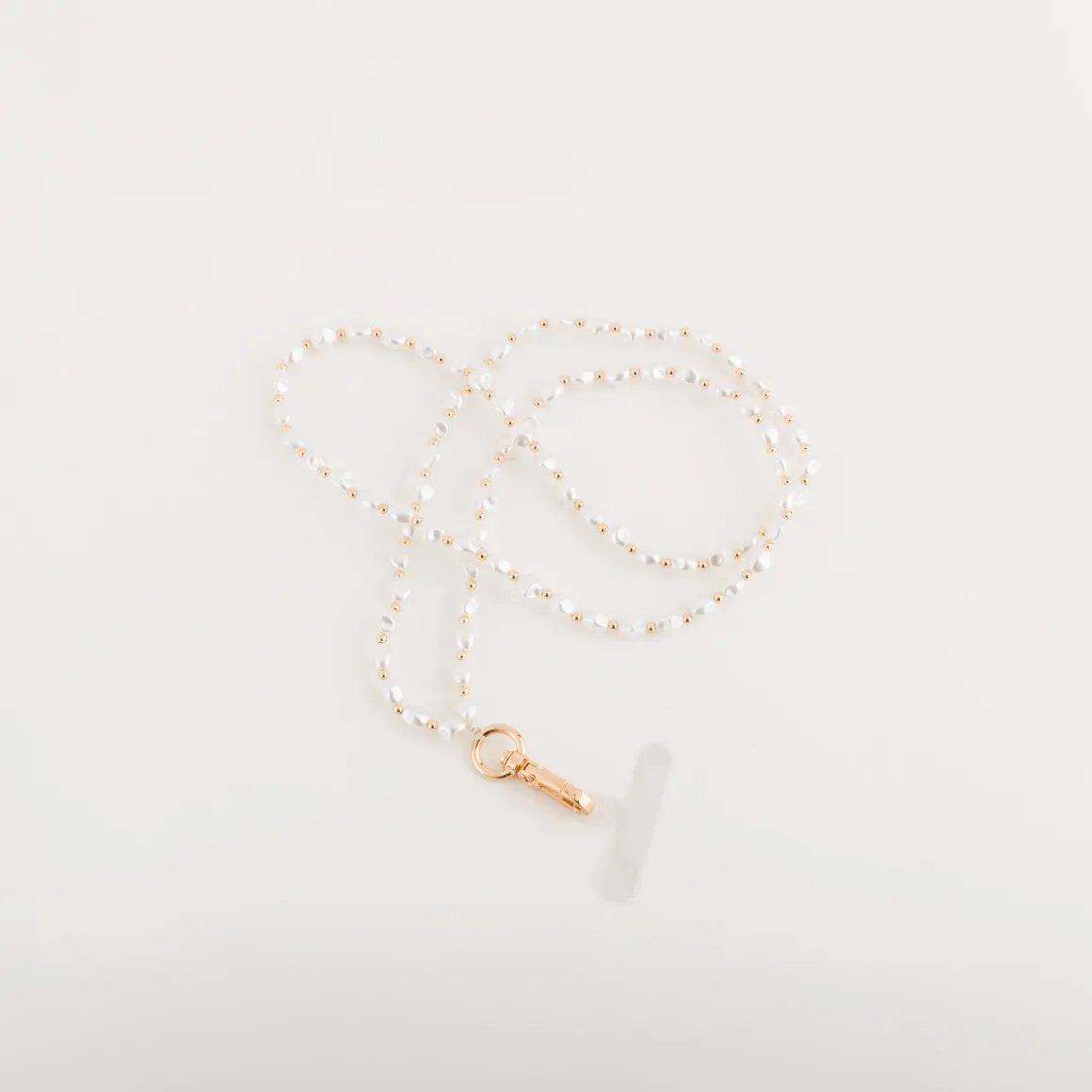 Cordino Portacellulare Donna - Candy accessories