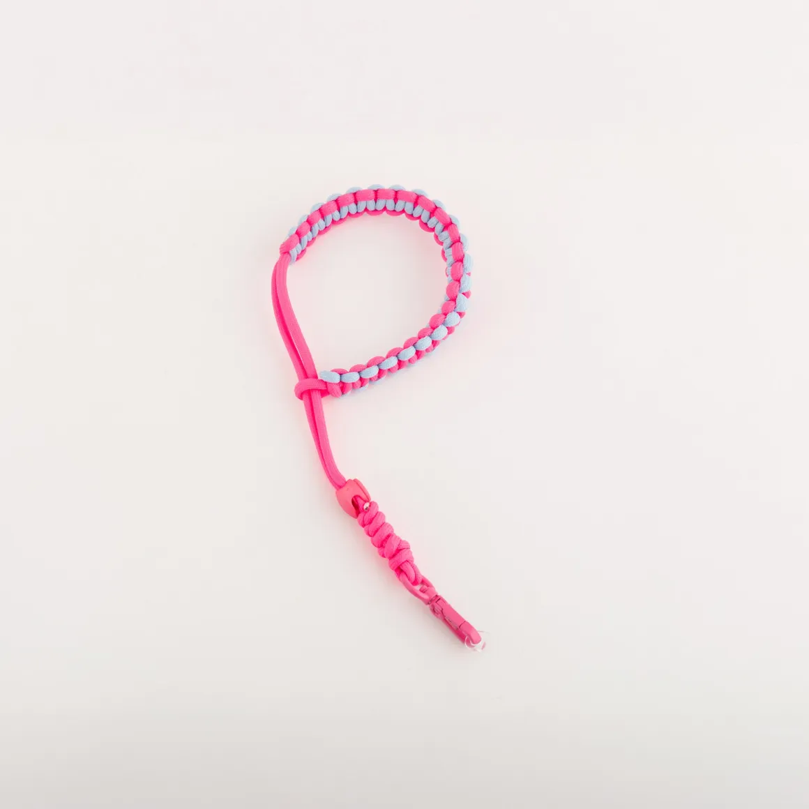 Cordino Portacellulare Donna - Candy accessories