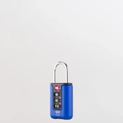 Lucchetto - Lucchetti -tag