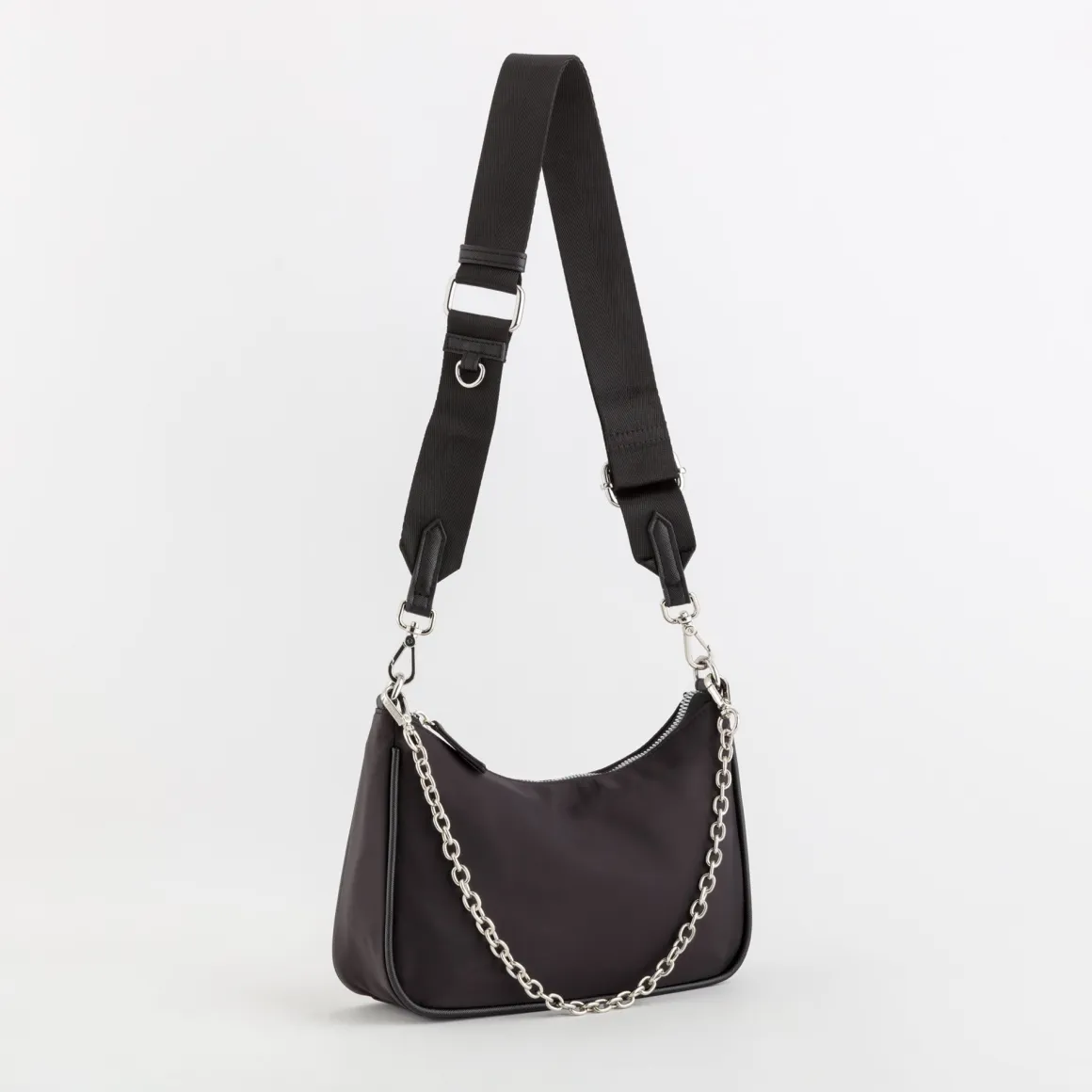 Mini Sacca Donna - Trevis bags