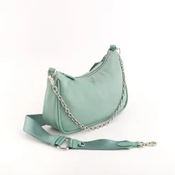 Mini Sacca Donna - Trevis bags