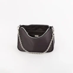 Mini Sacca Donna - Trevis bags