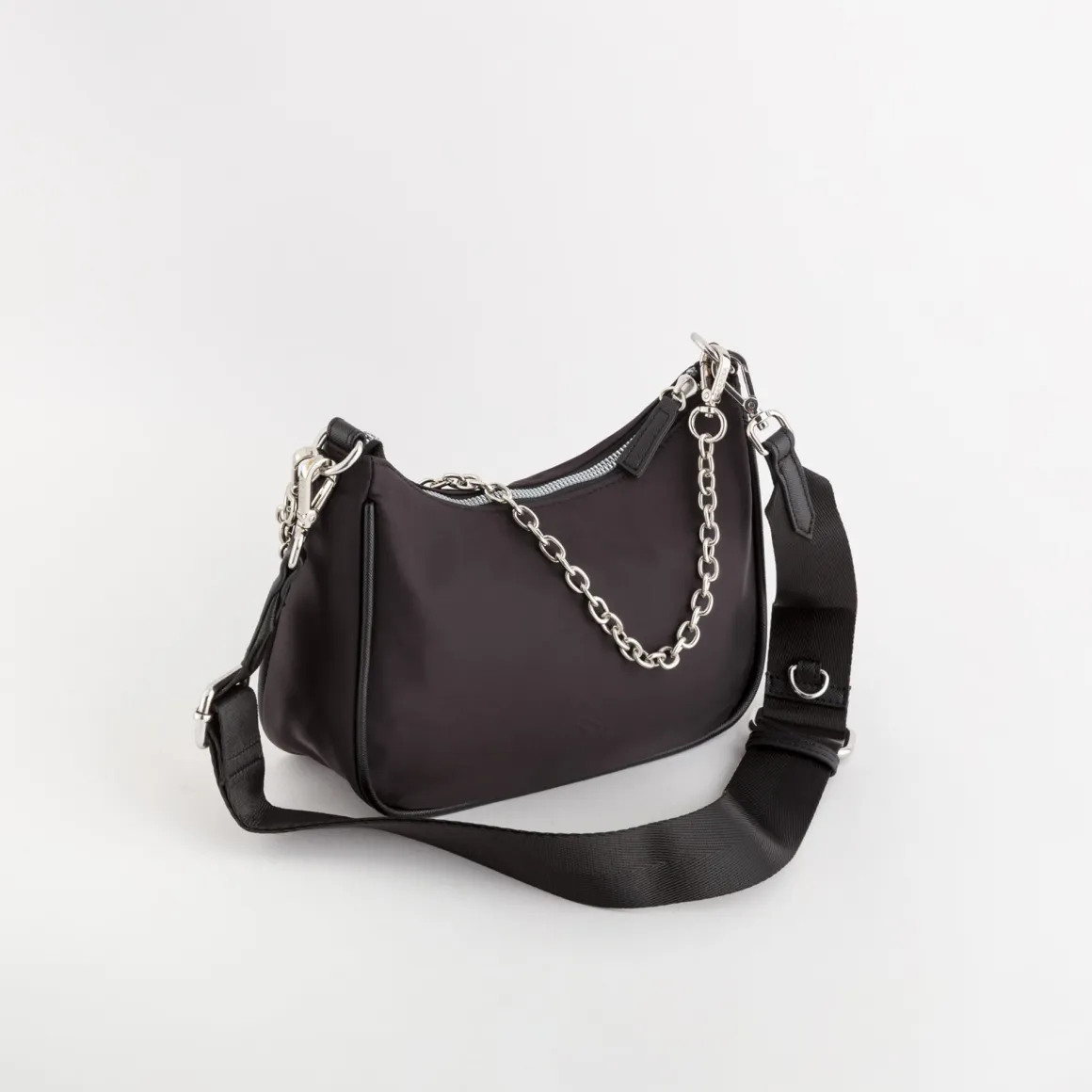 Mini Sacca Donna - Trevis bags
